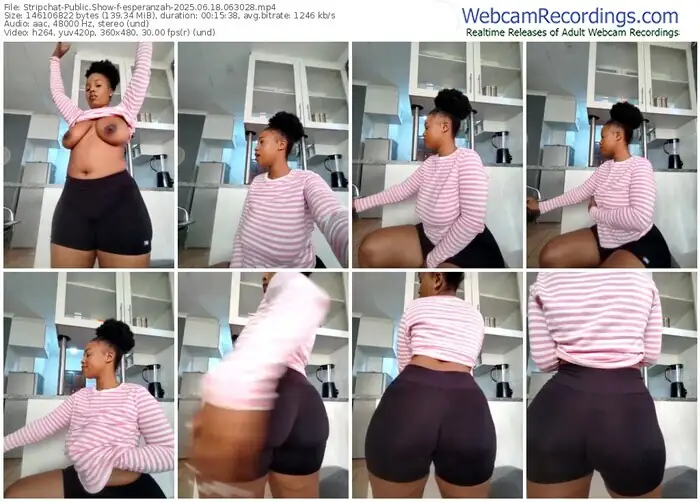 stripchat-esperanzah-06-18-2025-06-30-28