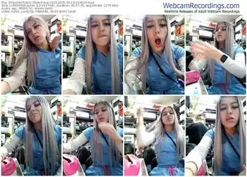 stripchat-eva-2023-06-18-2025-20-40-29