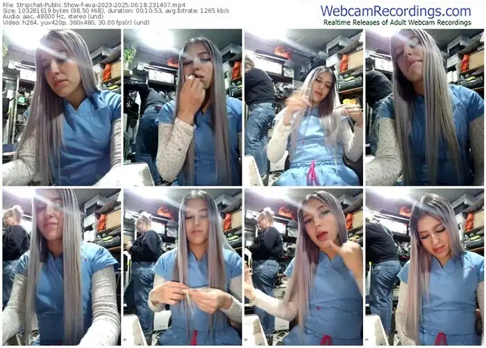 stripchat-eva-2023-06-18-2025-23-14-07