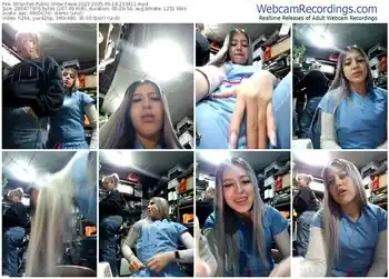 stripchat-eva-2023-06-18-2025-23-34-11