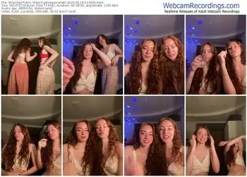 stripchat-gemeasscarlatt-06-18-2025-02-36-36