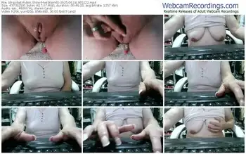 stripchat-heidilein65-06-18-2025-06-52-22