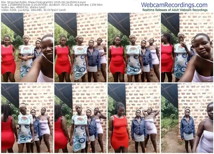 stripchat-holygrail001-06-18-2025-05-04-19