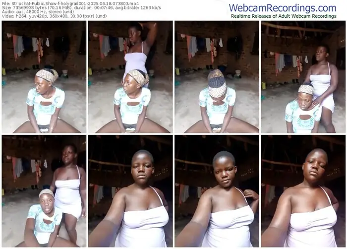 stripchat-holygrail001-06-18-2025-07-38-03