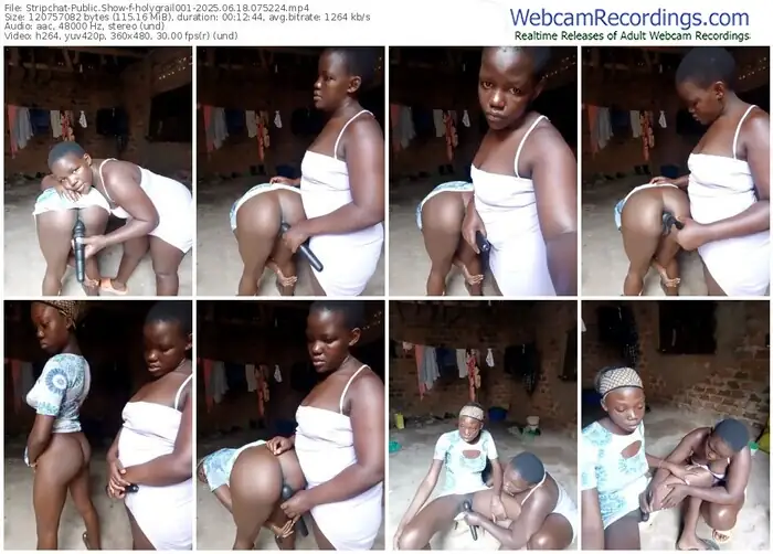 stripchat-holygrail001-06-18-2025-07-52-24