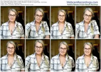 stripchat-irinamaux-06-18-2025-07-21-35