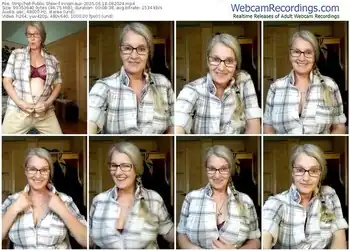 stripchat-irinamaux-06-18-2025-08-20-24