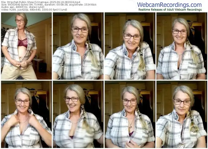 stripchat-irinamaux-06-18-2025-08-20-24