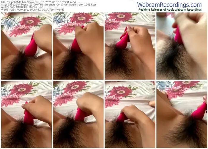 stripchat-iu_uzz-06-18-2025-10-22-31