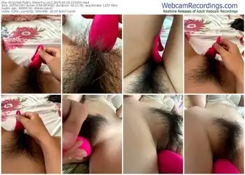 stripchat-iu_uzz-06-18-2025-10-34-50