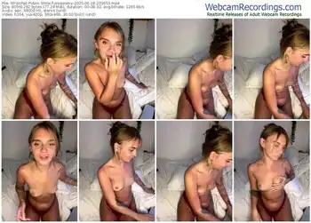 stripchat-jessieamy-06-18-2025-20-36-53