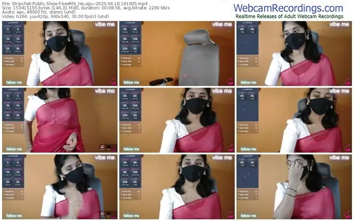 stripchat-keerhi_telugu--06-18-2025-19-19-05