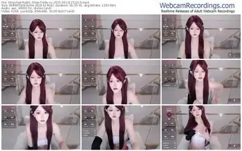 stripchat-kiko-vv-06-18-2025-15-22-19