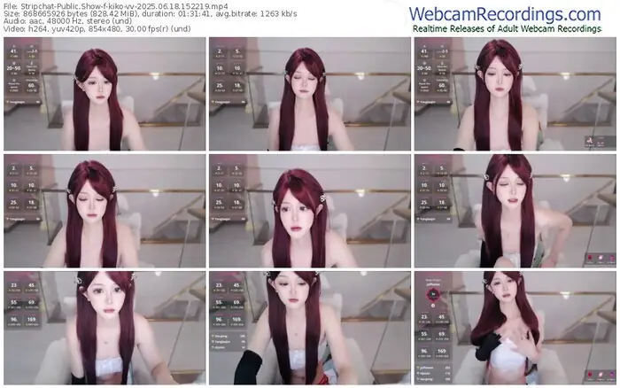 stripchat-kiko-vv-06-18-2025-15-22-19