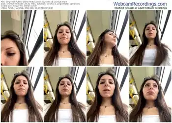 stripchat-kittycarrol-06-18-2025-10-29-28