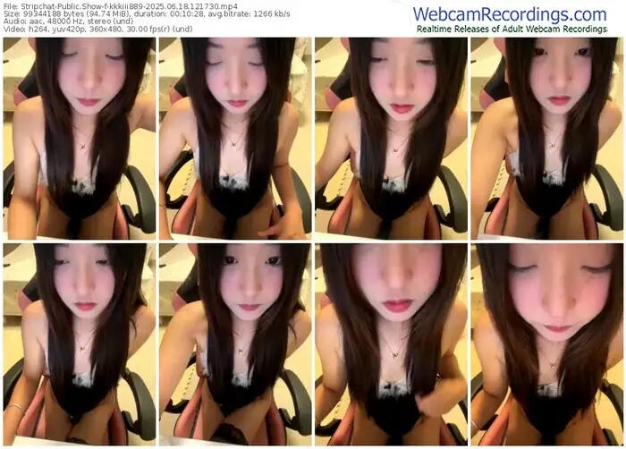 stripchat-kkkiii889-06-18-2025-12-17-30