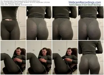 stripchat-leeya_lee-06-18-2025-19-05-30