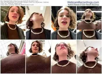 stripchat-lucy-joy-06-18-2025-10-34-57