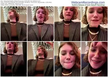 stripchat-lucy-joy-06-18-2025-13-40-26