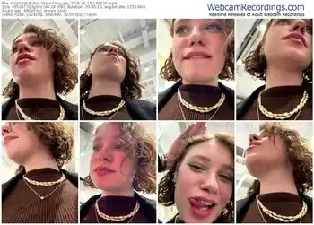 stripchat-lucy-joy-06-18-2025-14-06-20