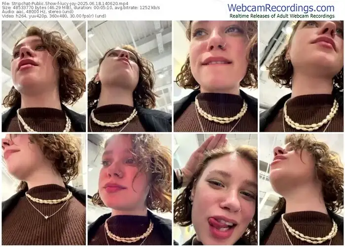 stripchat-lucy-joy-06-18-2025-14-06-20
