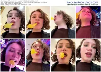 stripchat-lucy-joy-06-18-2025-15-57-50