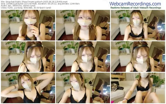 stripchat-mami-pokoch-06-18-2025-12-54-50