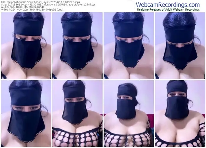 stripchat-mari_layali-06-18-2025-00-30-28