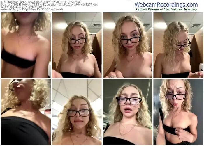 stripchat-melissa_grr-06-18-2025-06-53-55
