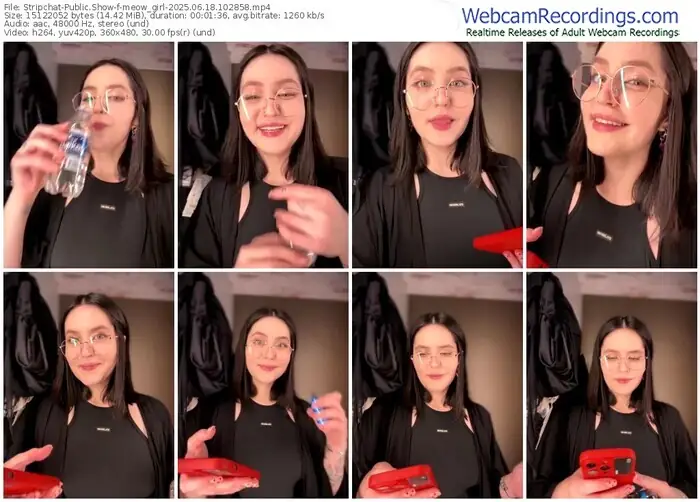 stripchat-meow_girl-06-18-2025-10-28-58