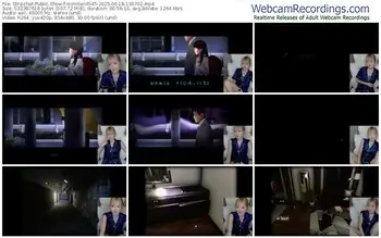 stripchat-mimitan4545-06-18-2025-13-07-02