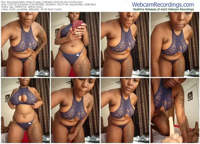 stripchat-nasty_hotbabe-06-18-2025-11-42-09