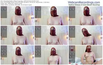 stripchat-nayiraa_-06-18-2025-11-52-55