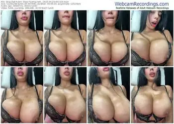 stripchat-perla_kem_-06-18-2025-05-10-29