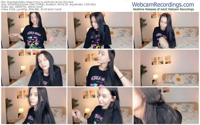 stripchat-rina_tv-06-18-2025-12-17-52