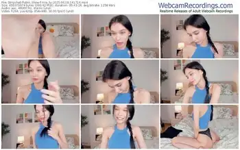 stripchat-rina_tv-06-18-2025-14-17-14