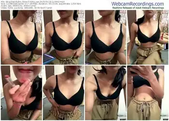 stripchat-ritika_rao-06-18-2025-11-09-32