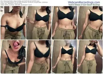 stripchat-ritika_rao-06-18-2025-12-33-56