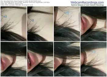 stripchat-sanya-27-06-18-2025-07-28-26