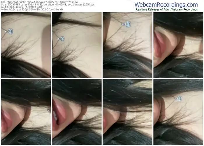 stripchat-sanya-27-06-18-2025-07-28-26