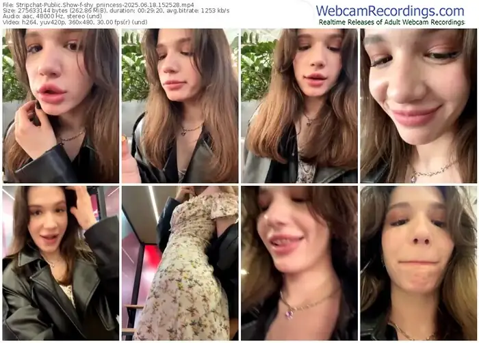 stripchat-shy_priincess-06-18-2025-15-25-28
