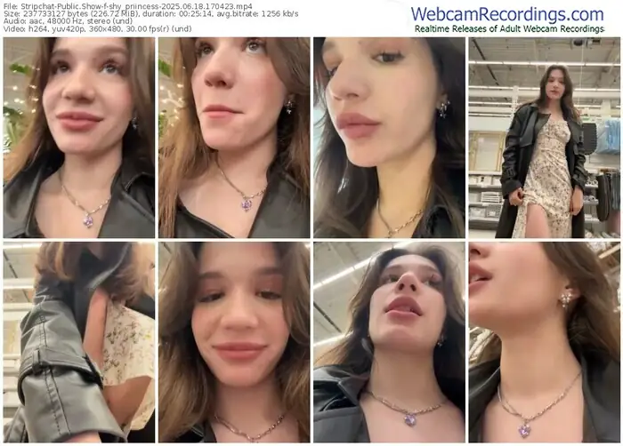 stripchat-shy_priincess-06-18-2025-17-04-23