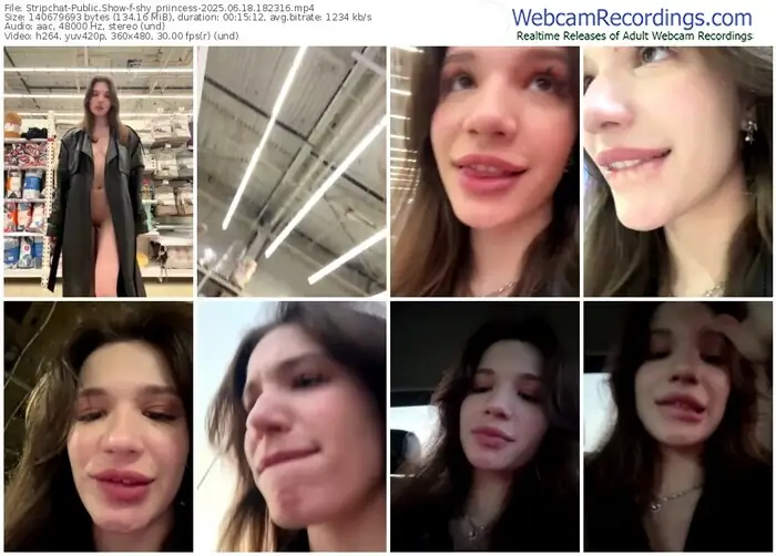 stripchat-shy_priincess-06-18-2025-18-23-16