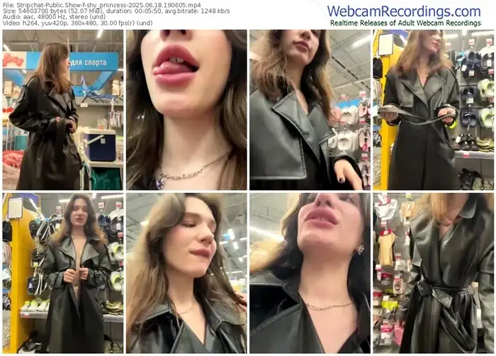 stripchat-shy_priincess-06-18-2025-19-06-05