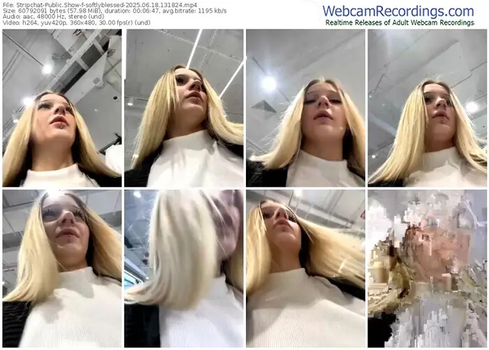 stripchat-softlyblessed-06-18-2025-13-18-24