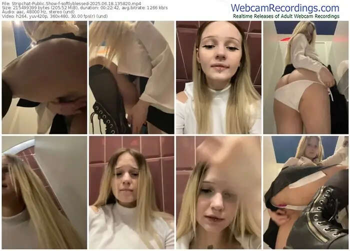 stripchat-softlyblessed-06-18-2025-13-58-20