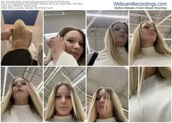 stripchat-softlyblessed-06-18-2025-14-32-16