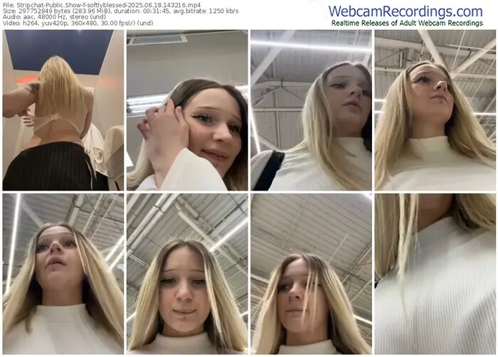 stripchat-softlyblessed-06-18-2025-14-32-16