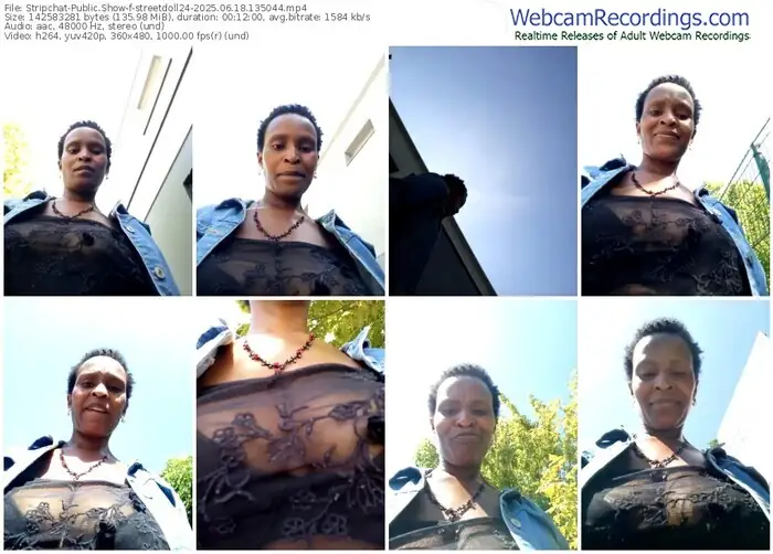 stripchat-streetdoll24-06-18-2025-13-50-44