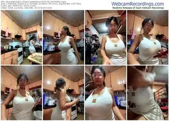 stripchat-sweetieme-06-18-2025-00-04-41